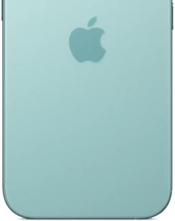Refurbished iPhone 16 - Reebelo Nederland