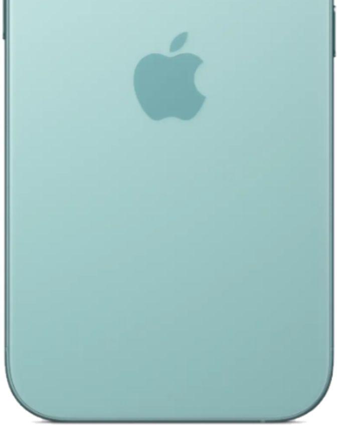 Refurbished iPhone 16 - Reebelo Nederland