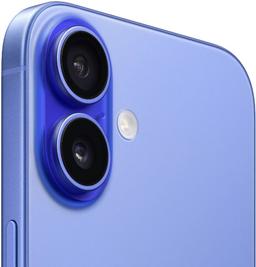 Refurbished iPhone 16 - Reebelo Nederland