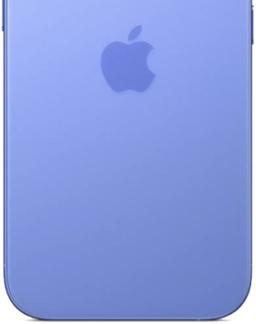 Refurbished iPhone 16 - Reebelo Nederland