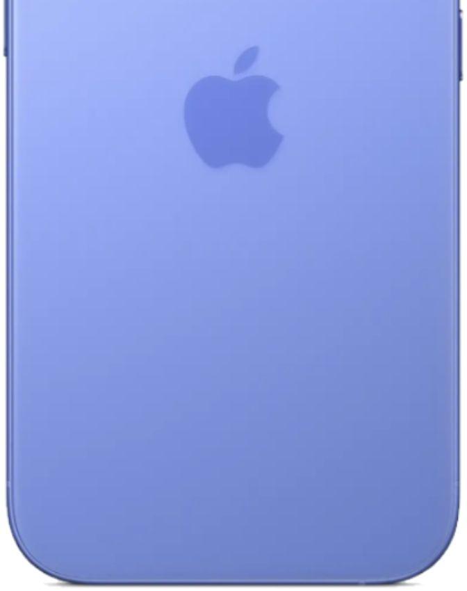 Refurbished iPhone 16 - Reebelo Nederland