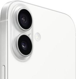 Refurbished iPhone 16 - Reebelo Nederland