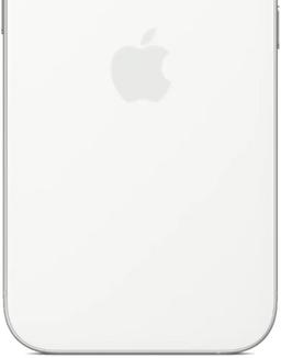 Refurbished iPhone 16 - Reebelo Nederland