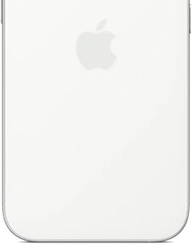 Refurbished iPhone 16 - Reebelo Nederland