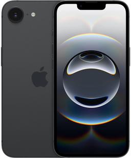 Refurbished iPhone 16e - Reebelo Nederland