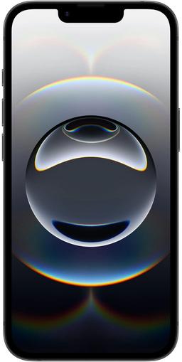 Refurbished iPhone 16e - Reebelo Nederland