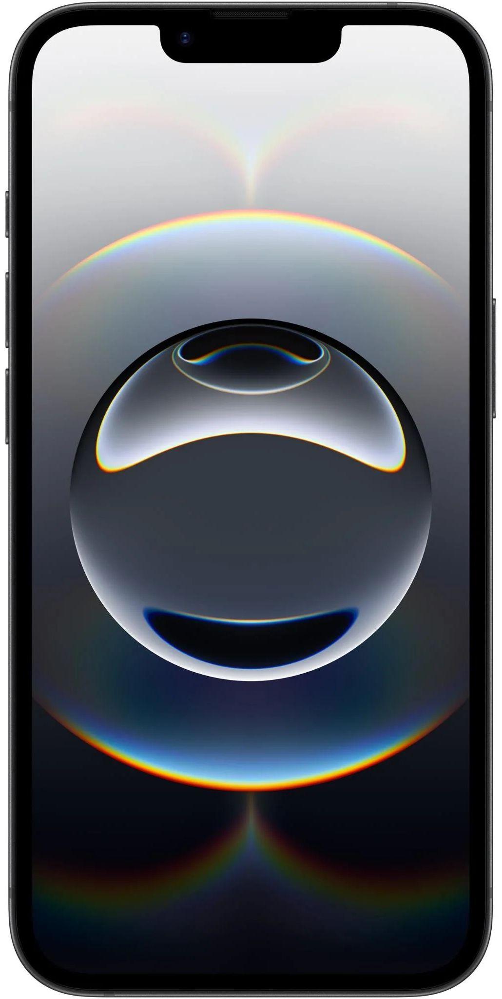 Refurbished iPhone 16e - Reebelo Nederland