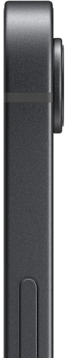 Refurbished iPhone 16e - Reebelo Nederland