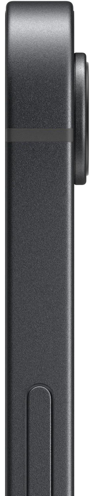 Refurbished iPhone 16e - Reebelo Nederland