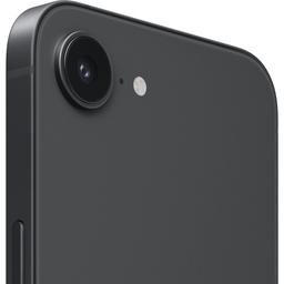 Refurbished iPhone 16e - Reebelo Nederland