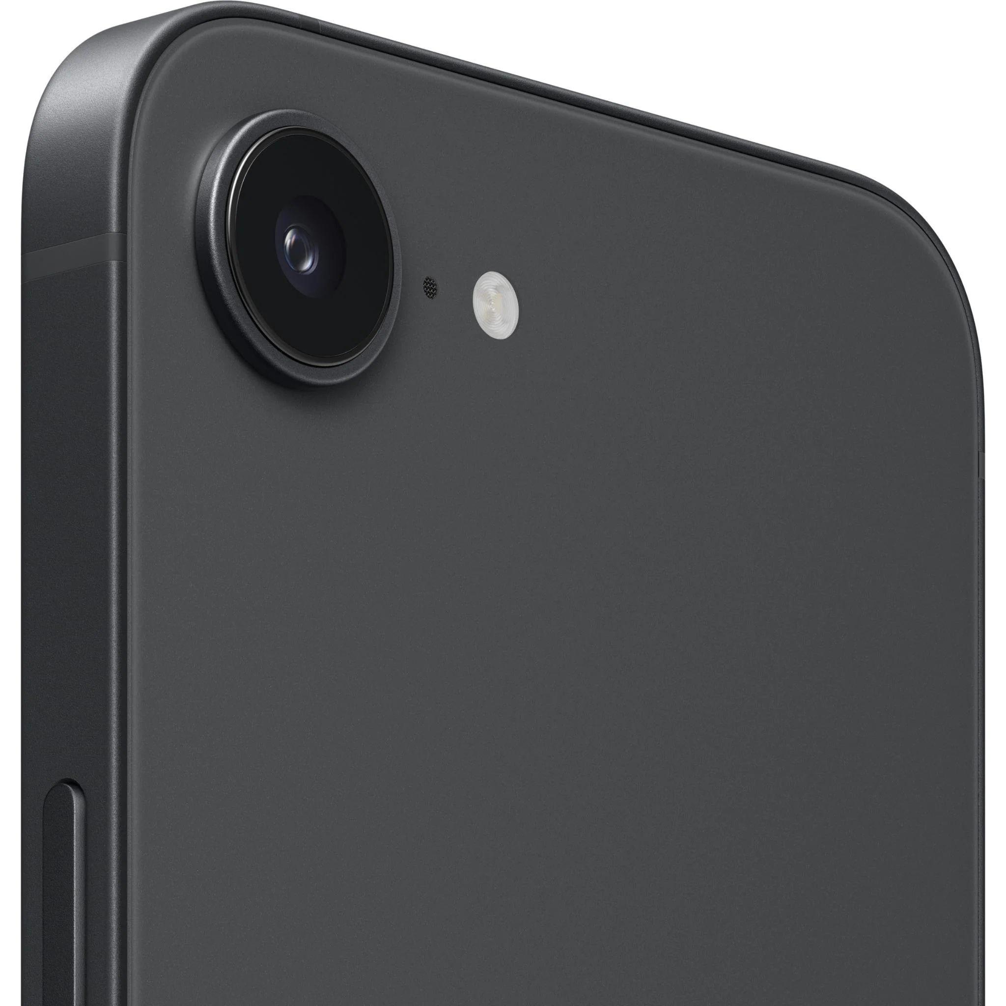 Refurbished iPhone 16e - Reebelo Nederland