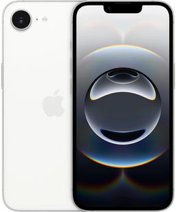 Refurbished iPhone 16e - Reebelo Nederland