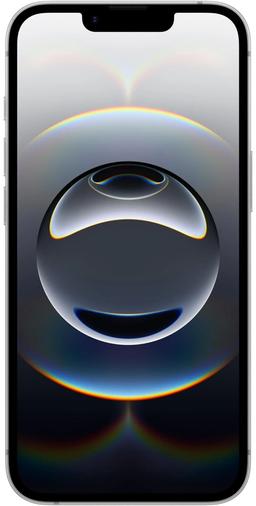Refurbished iPhone 16e - Reebelo Nederland