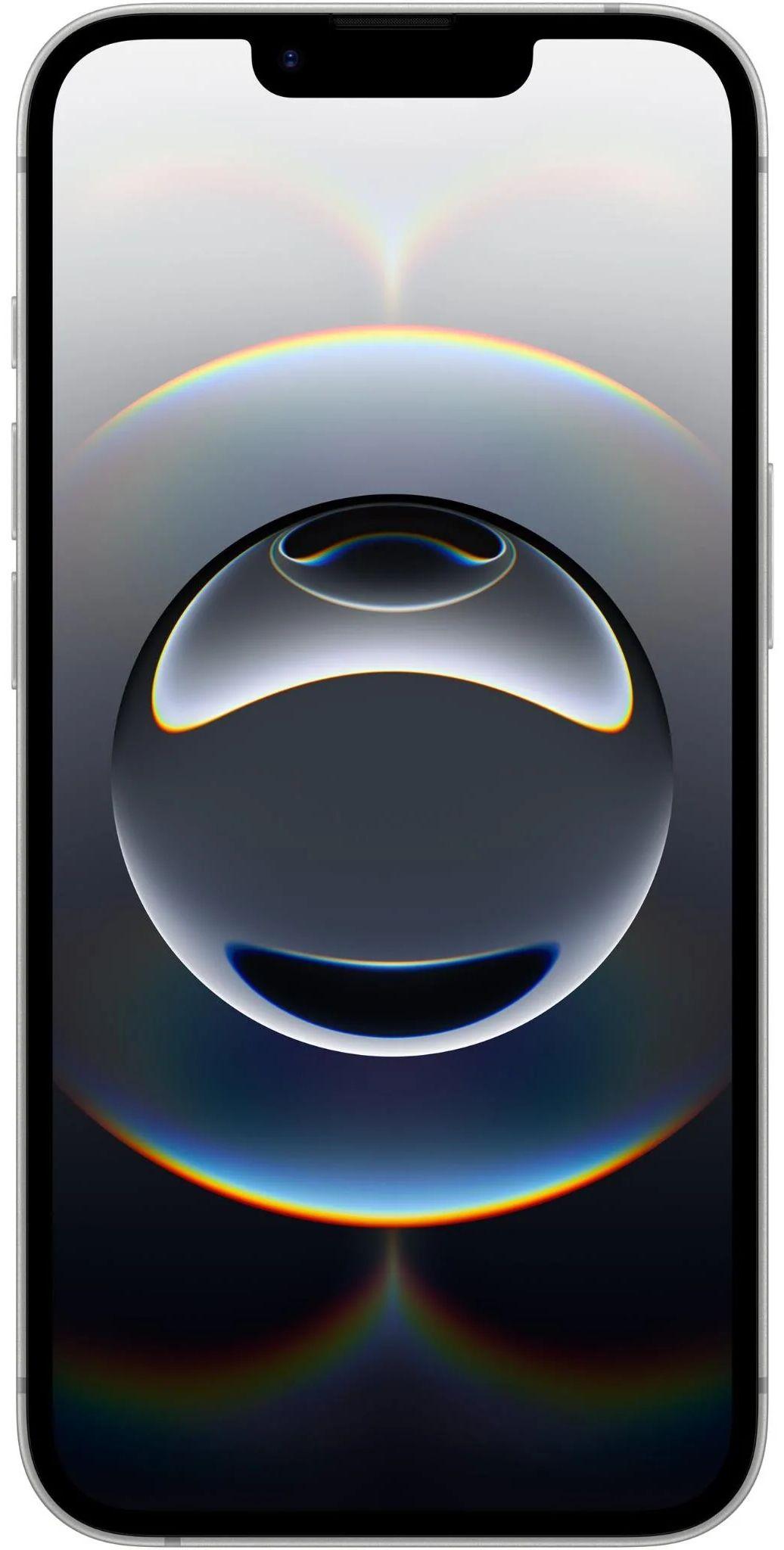 Refurbished iPhone 16e - Reebelo Nederland