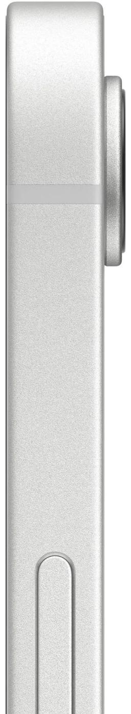 Refurbished iPhone 16e - Reebelo Nederland