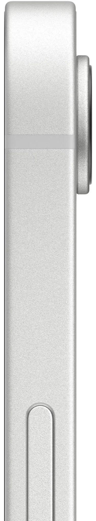 Refurbished iPhone 16e - Reebelo Nederland
