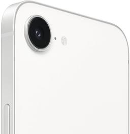 Refurbished iPhone 16e - Reebelo Nederland