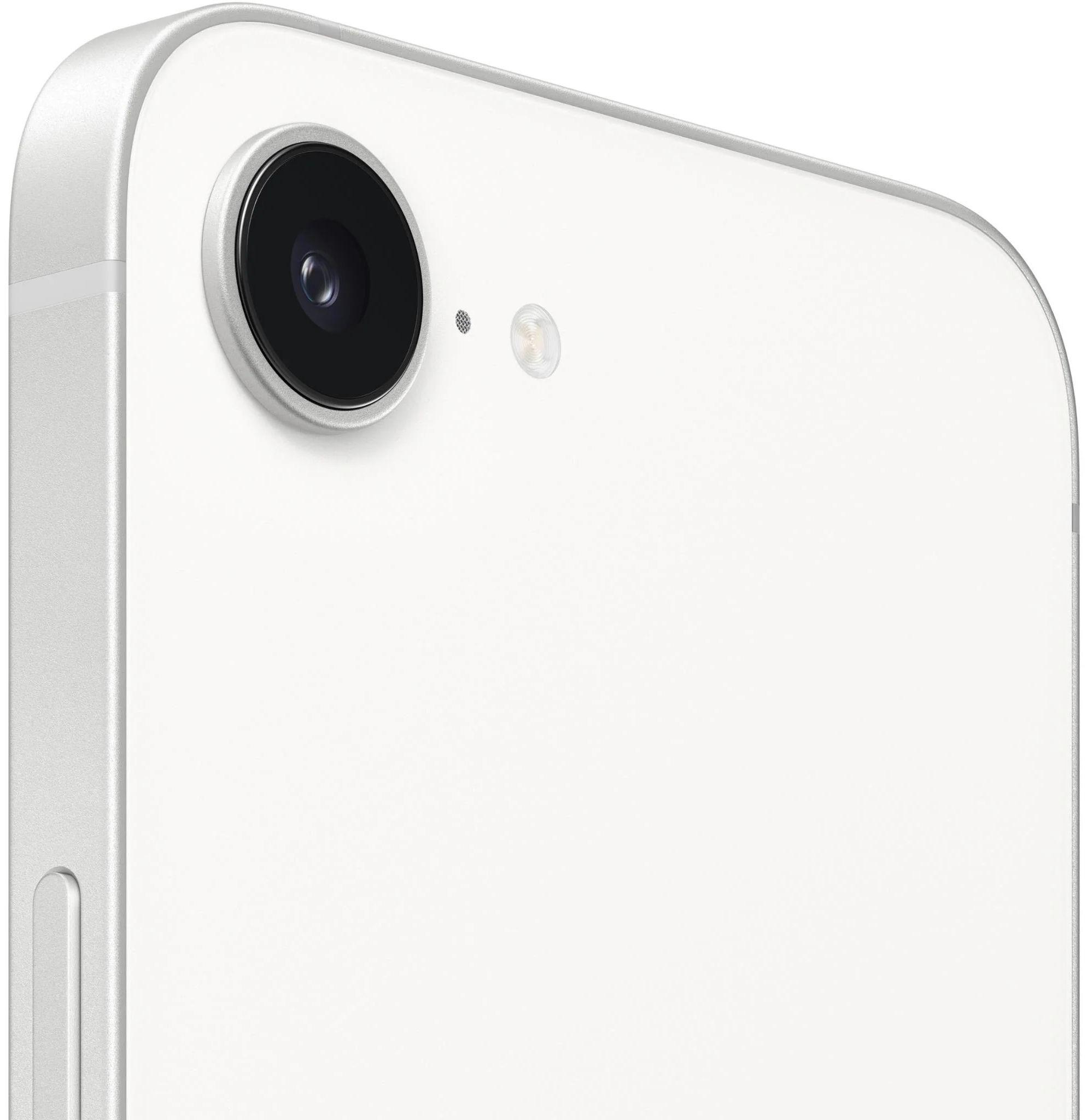 Refurbished iPhone 16e - Reebelo Nederland