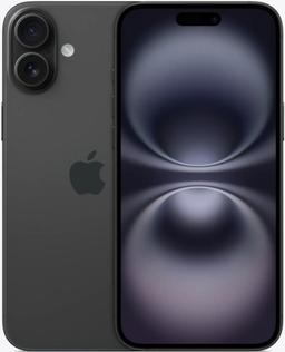 Refurbished iPhone 16 Plus - Reebelo Nederland