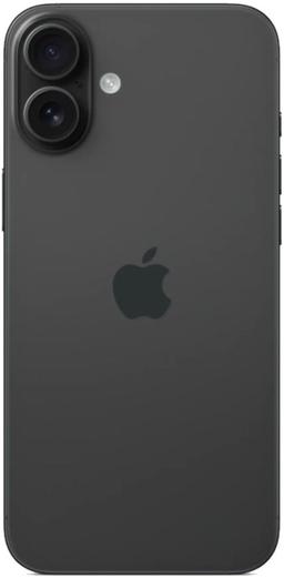 Refurbished iPhone 16 Plus - Reebelo Nederland