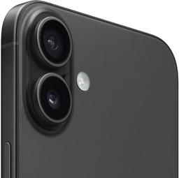 Refurbished iPhone 16 Plus - Reebelo Nederland