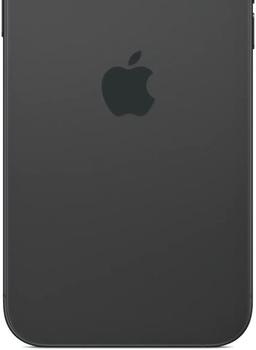 Refurbished iPhone 16 Plus - Reebelo Nederland