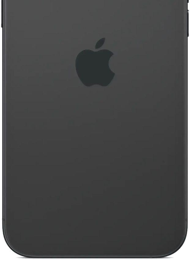 Refurbished iPhone 16 Plus - Reebelo Nederland
