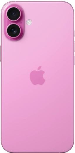 Refurbished iPhone 16 Plus - Reebelo Nederland