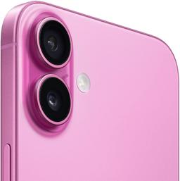 Refurbished iPhone 16 Plus - Reebelo Nederland