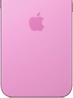 Refurbished iPhone 16 Plus - Reebelo Nederland