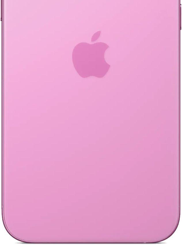 Refurbished iPhone 16 Plus - Reebelo Nederland
