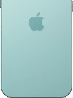 Refurbished iPhone 16 Plus - Reebelo Nederland