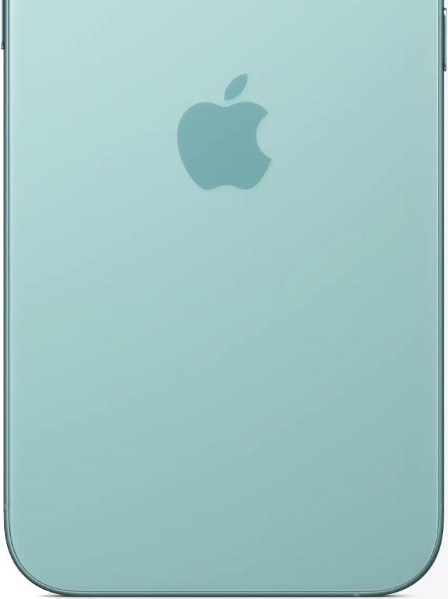Refurbished iPhone 16 Plus - Reebelo Nederland