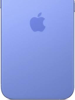 Refurbished iPhone 16 Plus - Reebelo Nederland