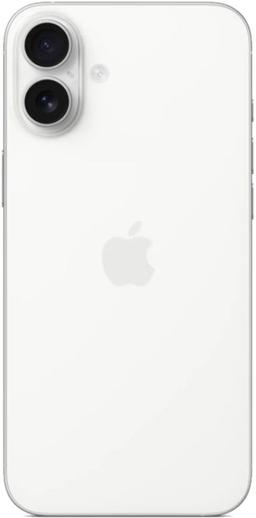 Refurbished iPhone 16 Plus - Reebelo Nederland