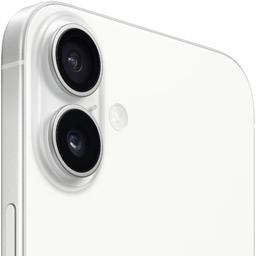 Refurbished iPhone 16 Plus - Reebelo Nederland