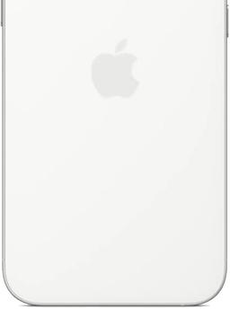 Refurbished iPhone 16 Plus - Reebelo Nederland