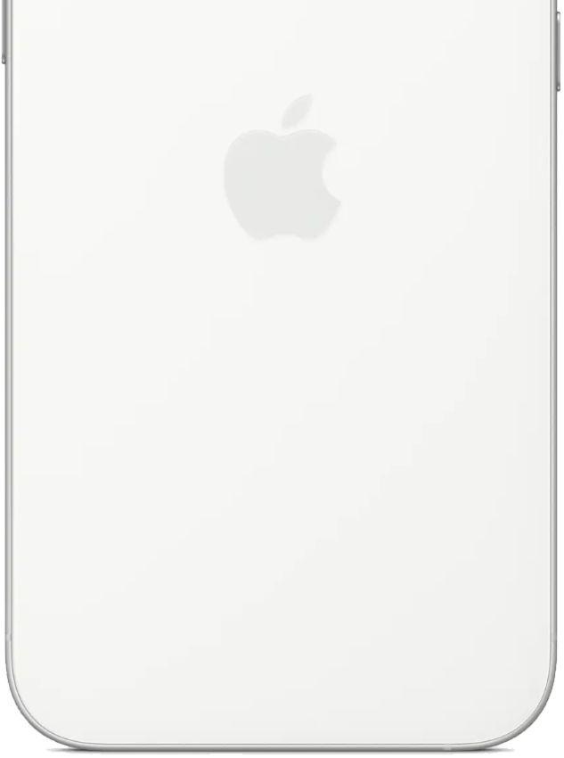 Refurbished iPhone 16 Plus - Reebelo Nederland
