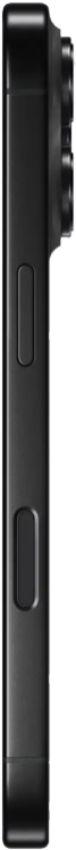Refurbished iPhone 16 Pro - Reebelo Nederland