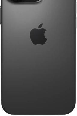 Refurbished iPhone 16 Pro - Reebelo Nederland
