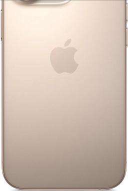 Refurbished iPhone 16 Pro - Reebelo Nederland
