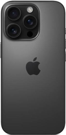 Refurbished iPhone 16 Pro Max - Reebelo Nederland