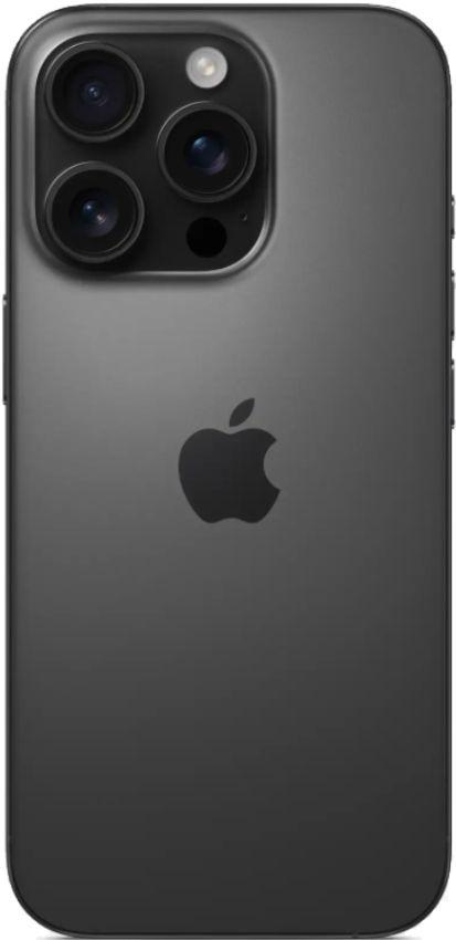 Refurbished iPhone 16 Pro Max - Reebelo Nederland