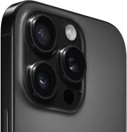 Refurbished iPhone 16 Pro Max - Reebelo Nederland