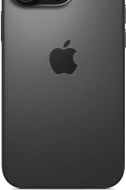 Refurbished iPhone 16 Pro Max - Reebelo Nederland