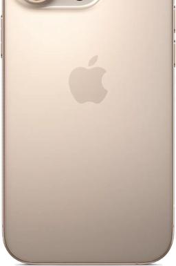 Refurbished iPhone 16 Pro Max - Reebelo Nederland