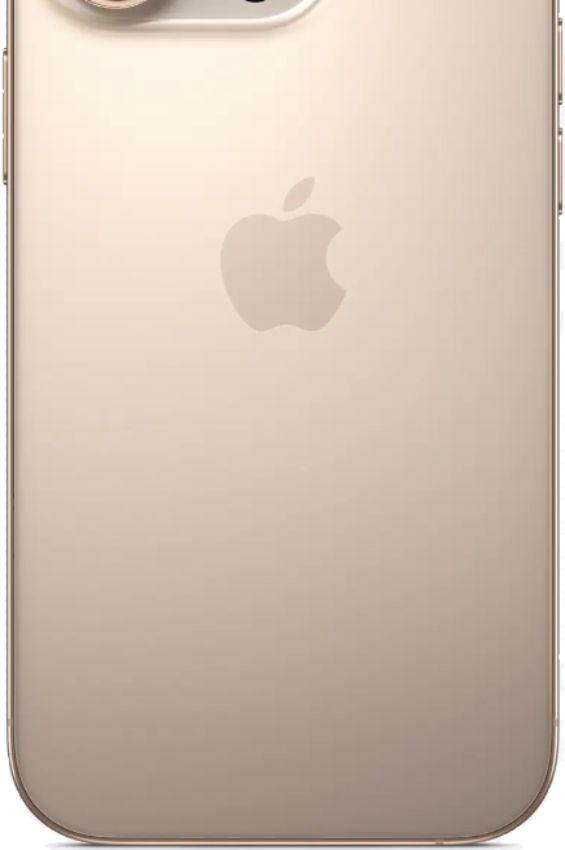 Refurbished iPhone 16 Pro Max - Reebelo Nederland