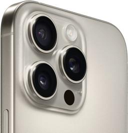 Refurbished iPhone 16 Pro Max - Reebelo Nederland