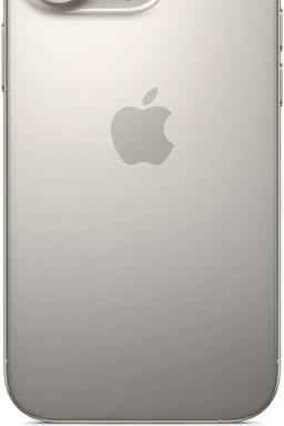 Refurbished iPhone 16 Pro Max - Reebelo Nederland
