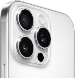 Refurbished iPhone 16 Pro Max - Reebelo Nederland